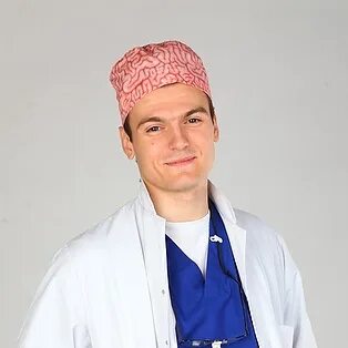 Ортопед могилев