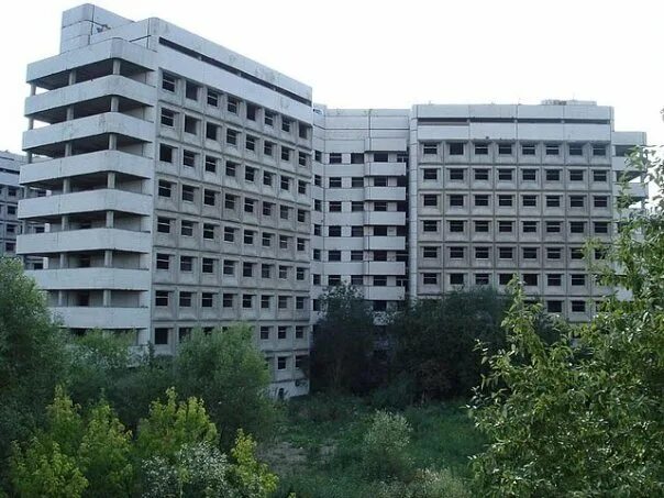Ховрино сенеж. Ховрино больница. заброшенная больница в ховрино. заброшенная больница волгодонск. ховрино больница 81.