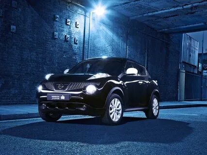 Открой nissan
