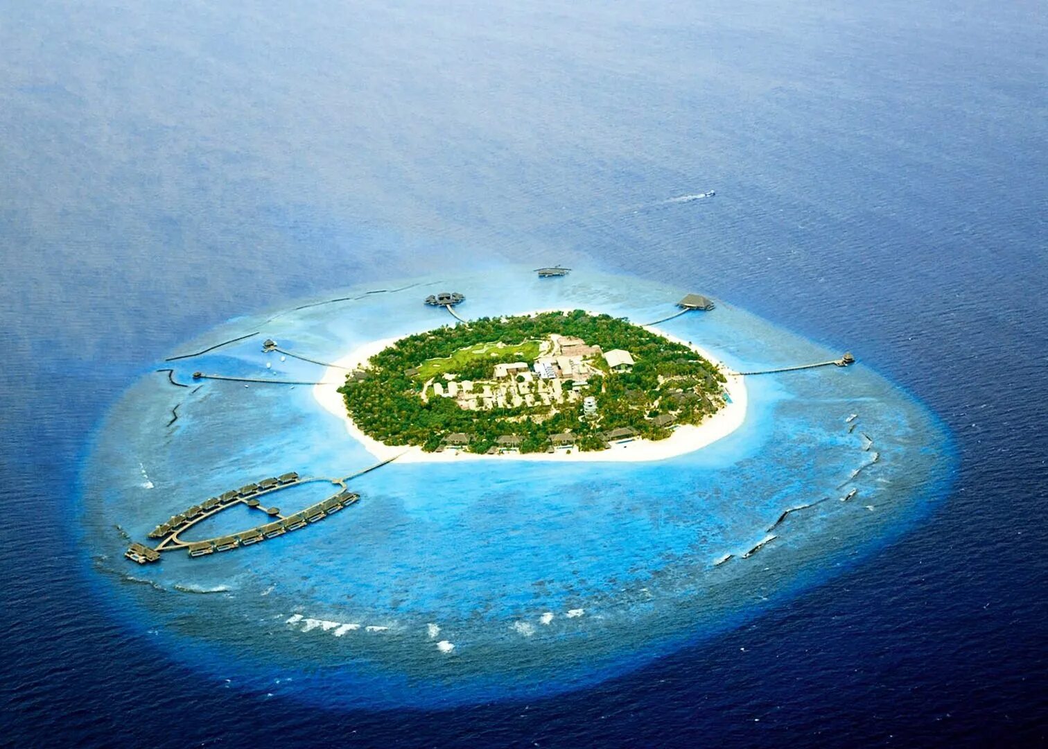 Мальдивы остров Velaa. Атолл Ноону атолле Мальдивы. Velaa private Island Maldives. Остров на Мальдивах Ноону. Minamos island