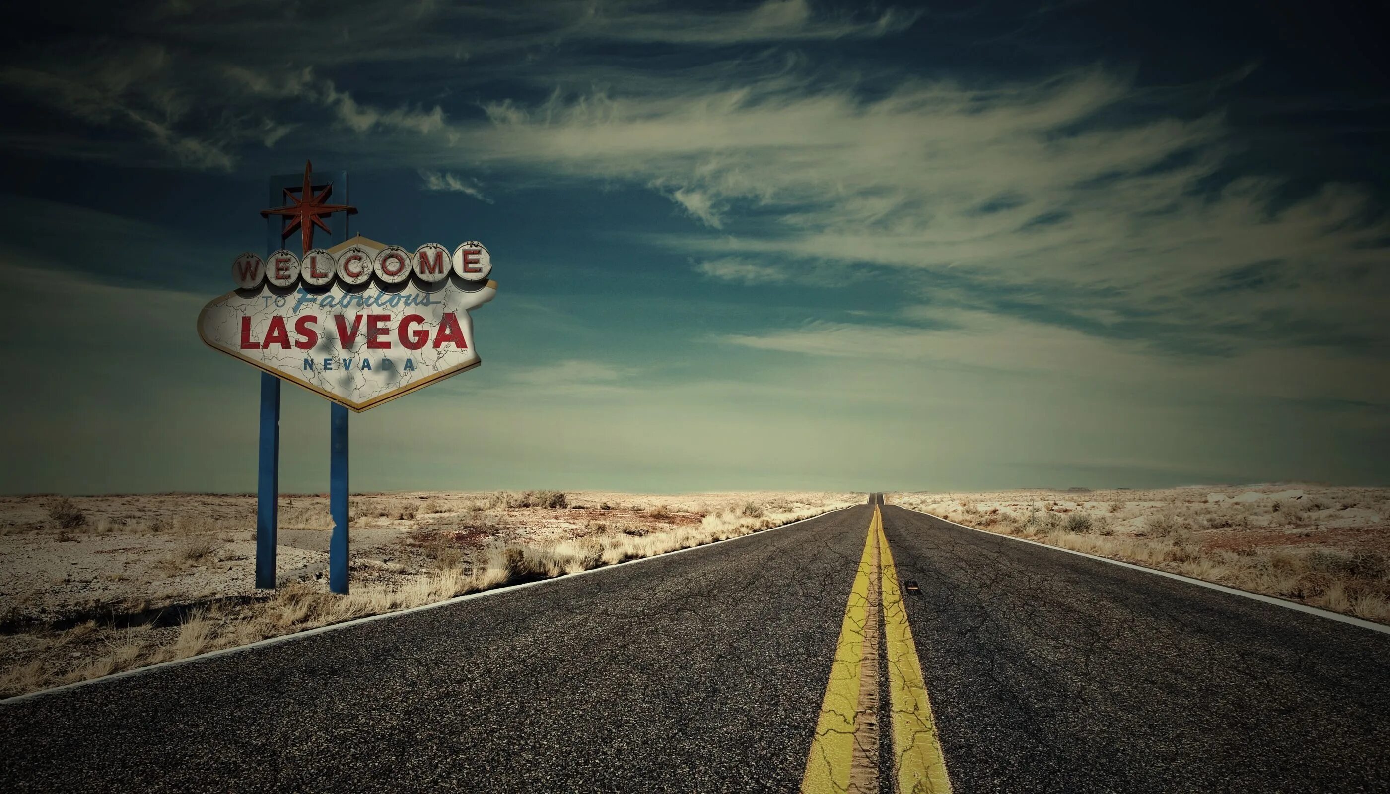 Лос анджелес техас. Лос анджелес техас. Штат аризона пустыня. Route 66 америки. Трасса 66 лос анджелес.