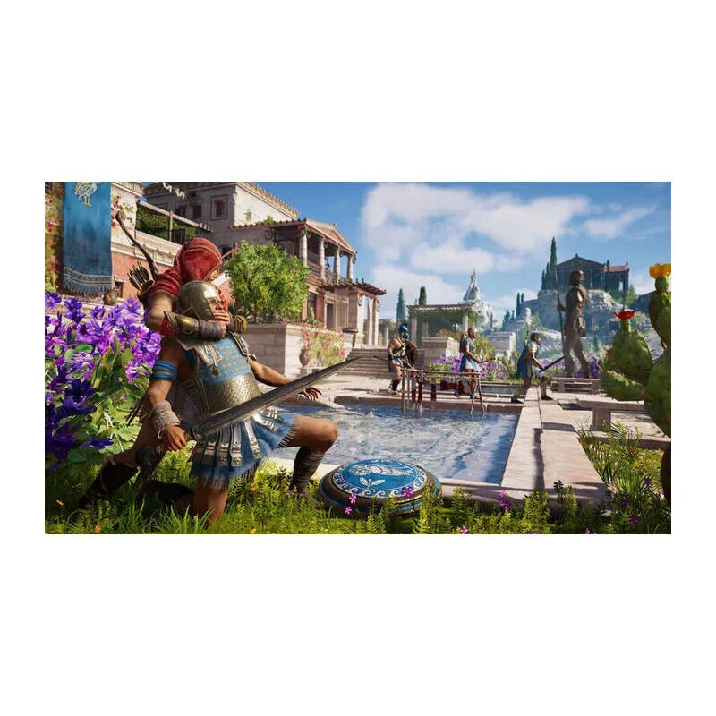 Трейлер игры ассасин крид одиссея. Assassin’s creed odyssey. Assassins creed odyssey русский язык. Ассасин крид одиссея. Ассасин крид одиссея.