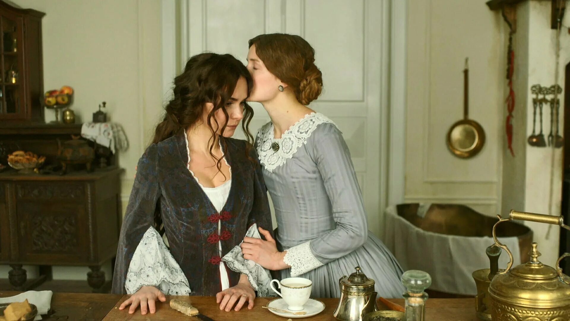 кава з кардамоном анна. кава с кардамоном. кофе с кардамоном. кофе с кардамоном сериал 2021 анна. кава з кардамоном.