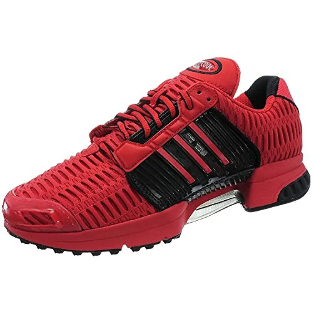 Кроссовки adidas climacool art v23115. Адидас клима кул 1. Adidas climacool кроссовки 2010. Кроссовки адидас climacool мужские. Адидас клима кул 1.