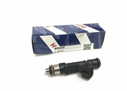 Форсунки змз 409