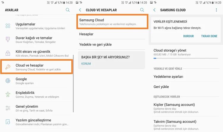 Облако на телефоне самсунг. Самсунг Клауд. Samsung cloud как удалить. Как выключить Samsung cloud. Как зайти в Samsung cloud.