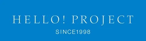Hello project