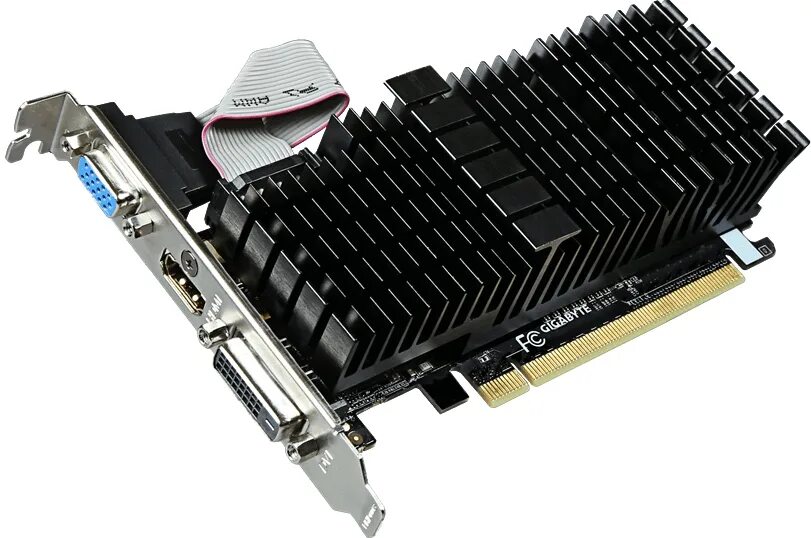 Gt 710 купить. Видеокарта NVIDIA GEFORCE gt 710. Gigabyte gt 710 2gb. Видеокарта Gigabyte NVIDIA GEFORCE gt 710. Gt 710 1gb ddr3.