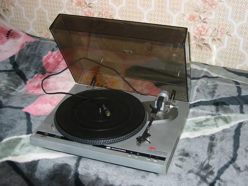 проигрыватель радиотехника ария 102 стерео. проигрыватель винила ария 102 стерео. проигрыватель радиотехника ария 102 стерео. виниловый проигрыватель радиотехника ария 102. виниловый проигрыватель ария 102.