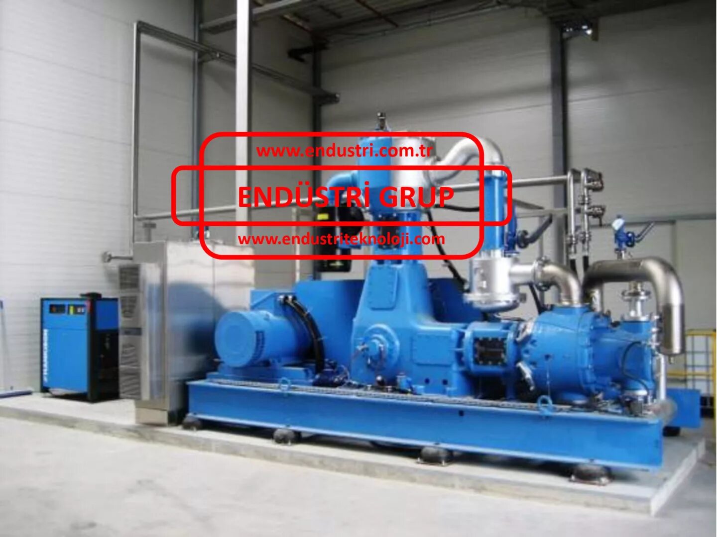 Манометр fimet watts 170 psi. Компрессоры давление 2 бар. Компрессоры давление 2 бар. Компрессоры давление 2 бар. Компрессоры давление 2 бар.