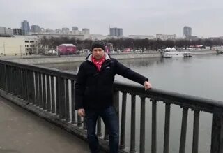 Юрия буры