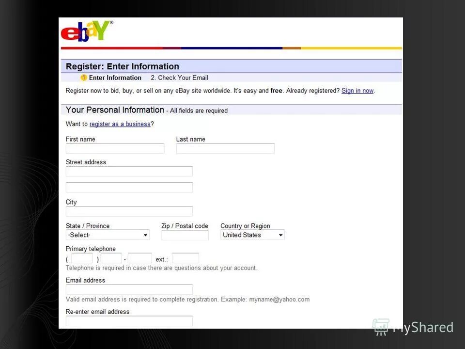 Valid address. Valid address. Home address пример. Valid email address. Gateway ip address что это.