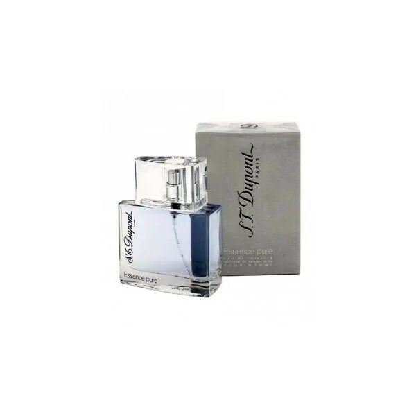 Pure homme. S.T.Dupont Essence Pure men Limited Edition 30. S.T.Dupont Essence Pure 30 Limited. S.T.Dupont Essence Pure men Limited Edition туалетная вода 30 мл.. S.T.Dupont туалетная вода Essence Pure pour femme, 100 мл.