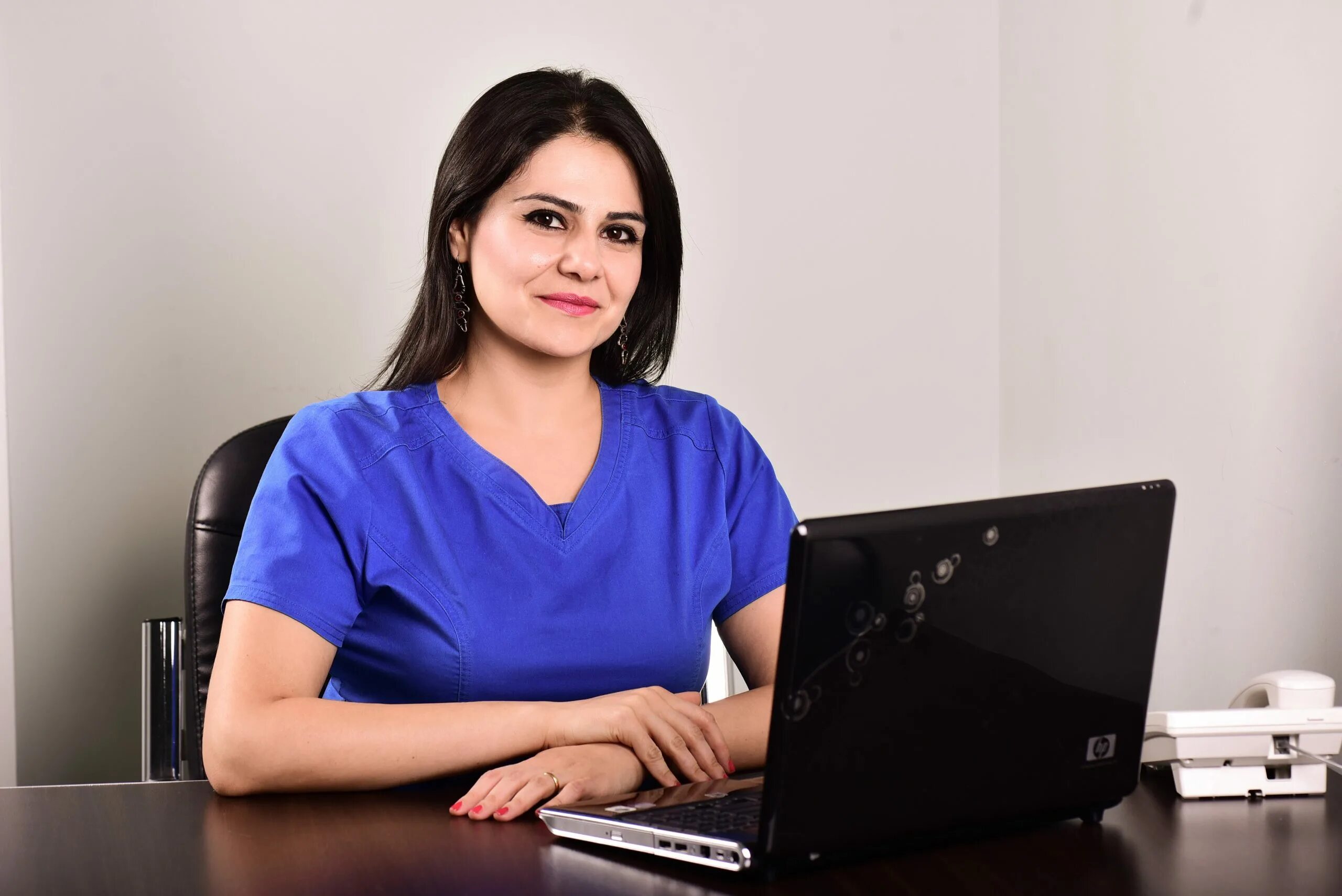 лилит суреновна