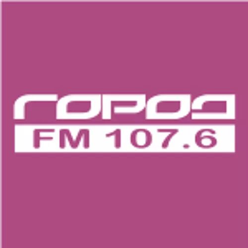 6.107. 107,6 Город fm. Ведущие радиостанции город fm 107.6 Екатеринбург. Диджеи радиостанции город fm 107.6 Екатеринбург. Ведущие радио 107.6.