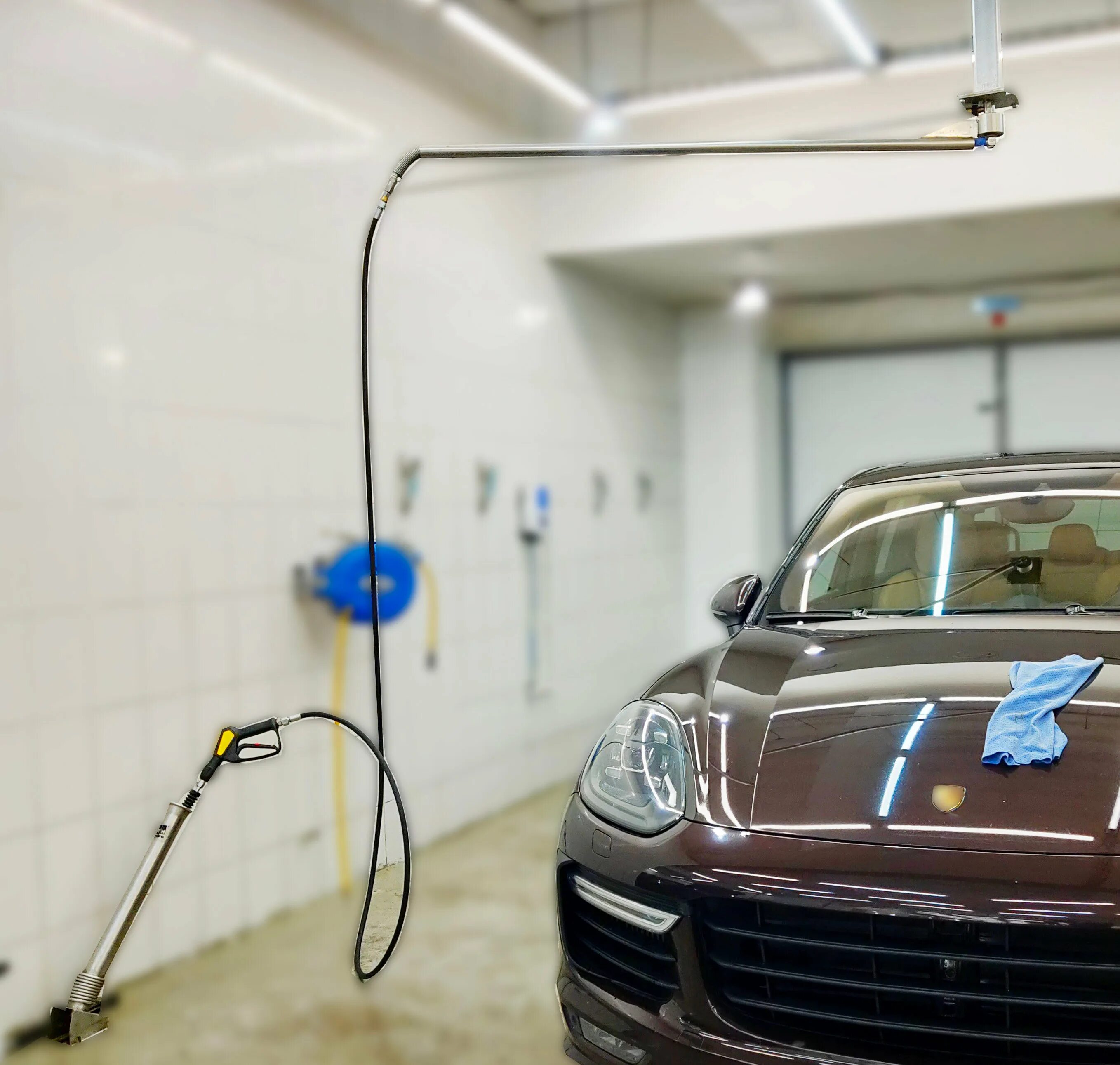 Консоль поворотная потолочная (2м, 360 град, нерж). Консоль поворотная коленчатая gpcc-360. Поворотная консоль z образная 1750мм. Поворотная консоль (kp-9025). Поворотная консоль (kp-9025).