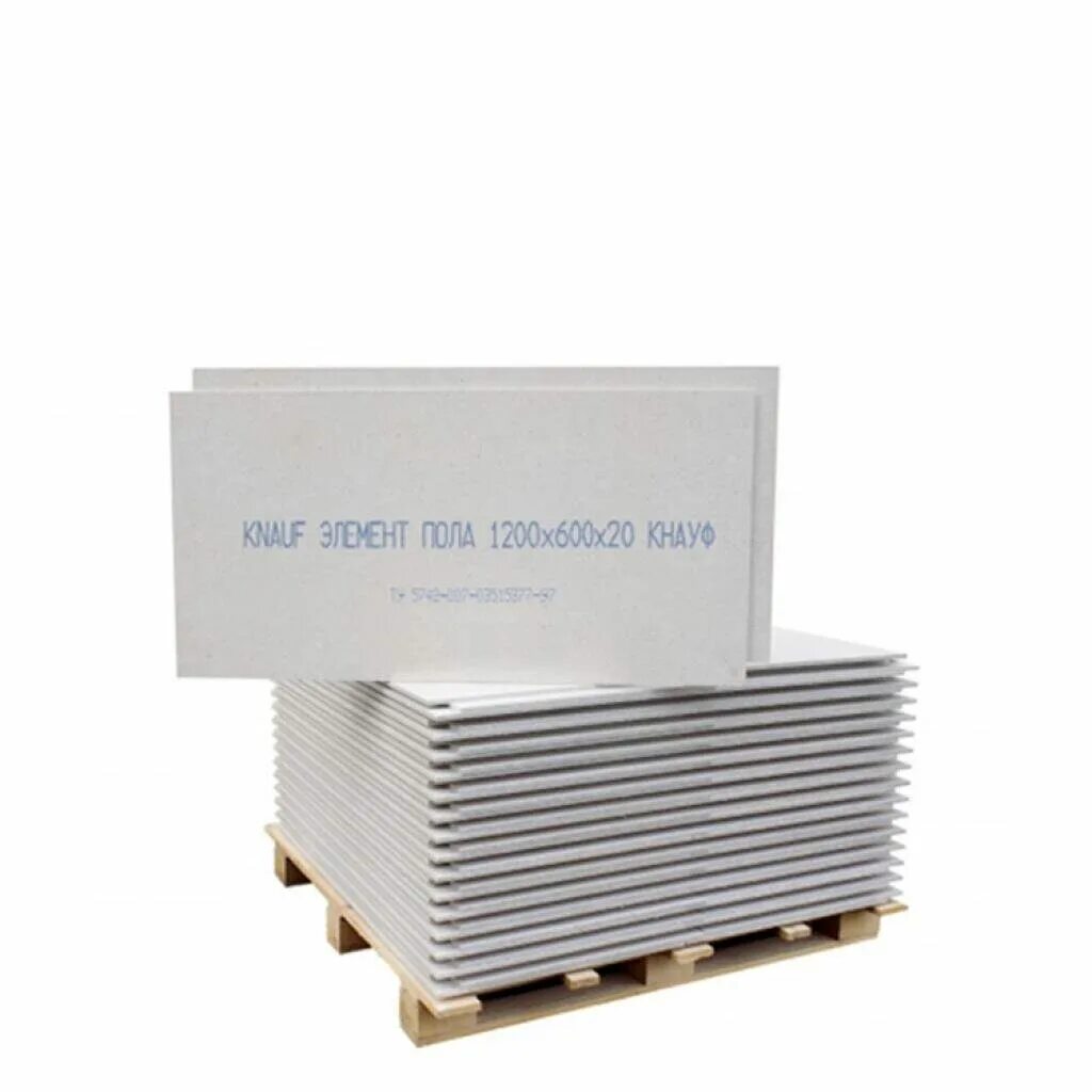 Элементы полов кнауф. Гипсокартон суперпол 20мм 1200x600мм кнауф. Кнауф элемент пола 1200*600*20мм. Knauf элемент пола 1200х600х20мм. Элемент пола суперпол кнауф 1200x600x20мм.