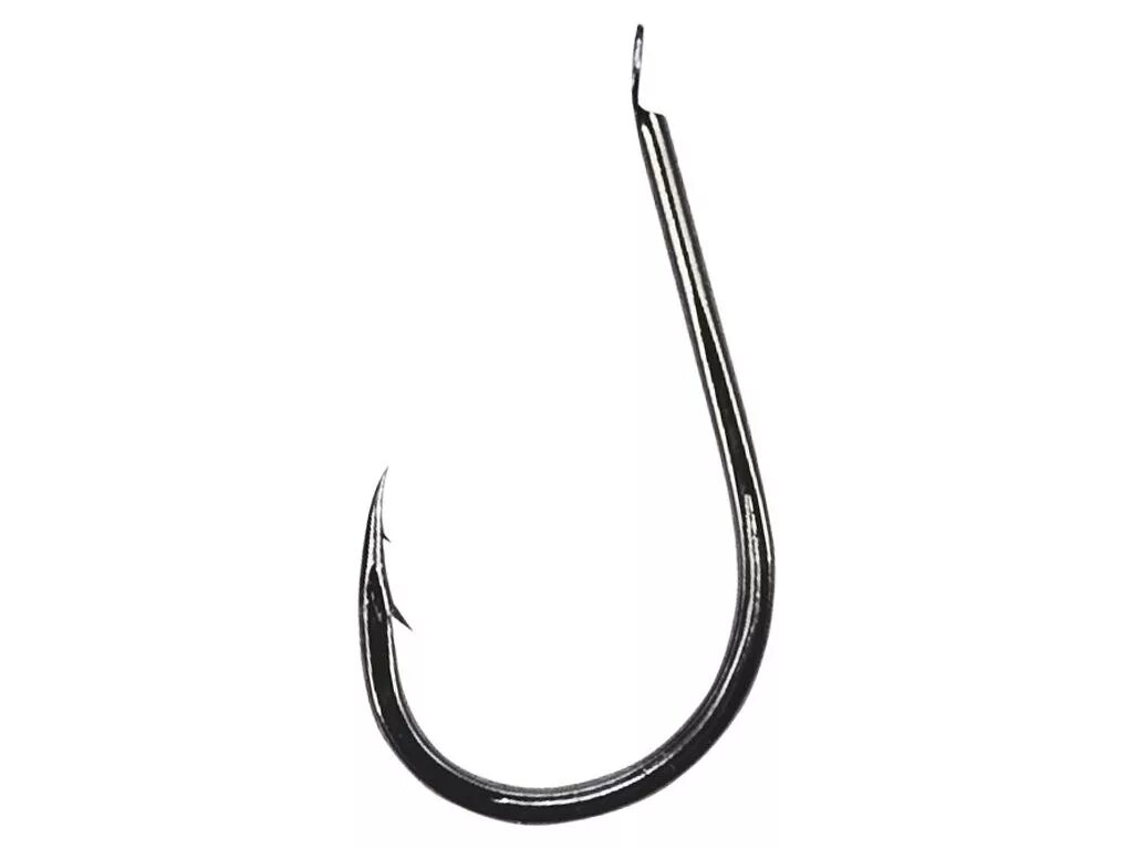 Крючок номер 4. Рыболовный крючок номер 10 размер в мм. Крючок рыболовный 2/0 размер. Крючок номер 4. Офсетный крючок для рыбалки.