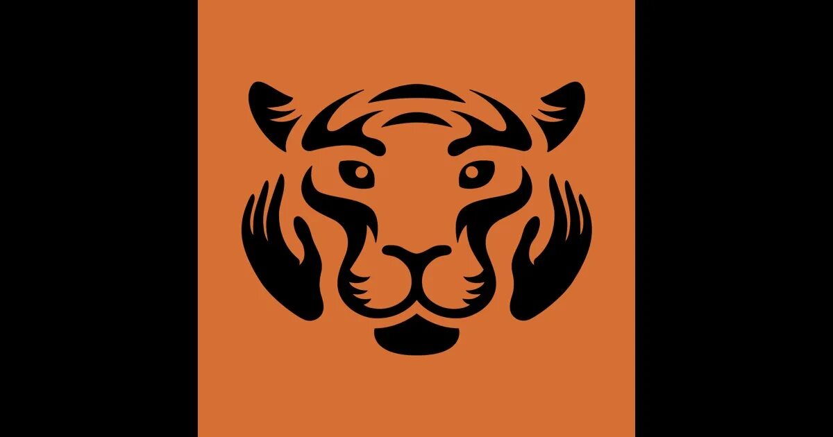 Tiger приложение