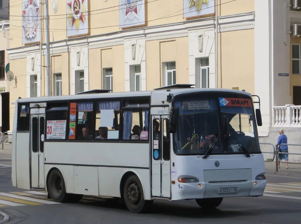 65 автобус курган. ПАЗ Е 257 ех 45. ПАЗ 4230 Курган. ПАЗ Курган 19.