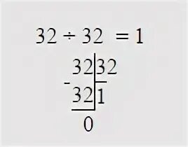 32 делить на 3. 2688 32 В столбик. Деление столбиком 2688 на 32. 2688 Разделить на 32 столбиком. 64 32 В столбик.