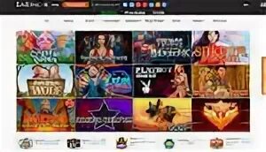 Casinoxскачать play