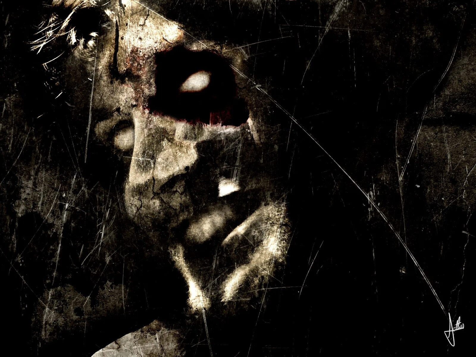 Страшные обои на рабочий стол. Страшные скримеры момо. Ужастики темный. Ужастики темный. Страшное лицо на черном фоне.
