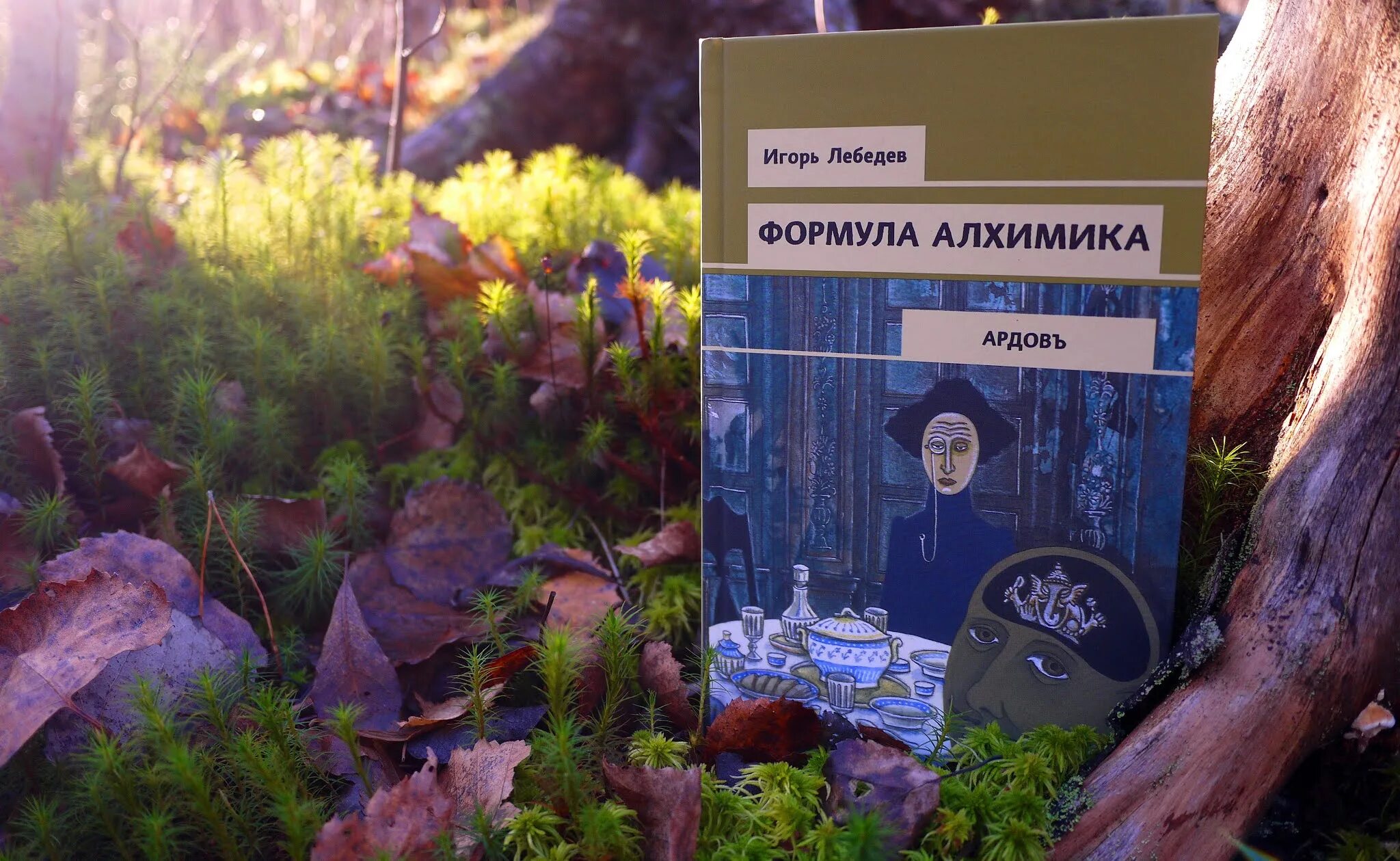 Книги игоря валерьева. Лебедев и. "формула алхимика". Формула алхимика.