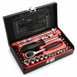 R tools