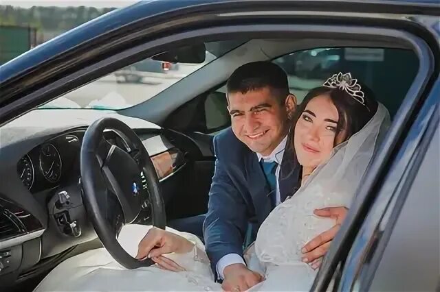 Рузиль Стерлитамак. Рузиль Миникаев с женой свадьба. Рузиль Минакаев жена. Рузиль с женой фото.