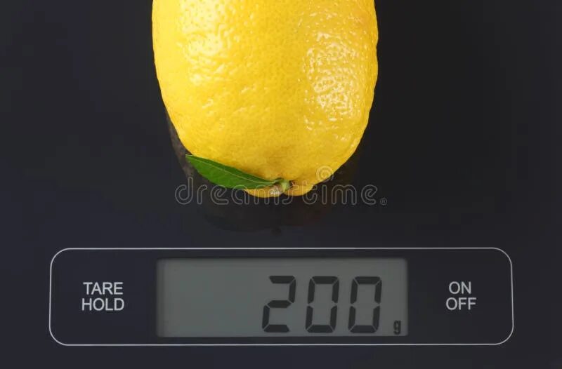 Вес 1 лимона. Вес среднего лимона. Лимон в граммах. Лимон вес 1 штуки.