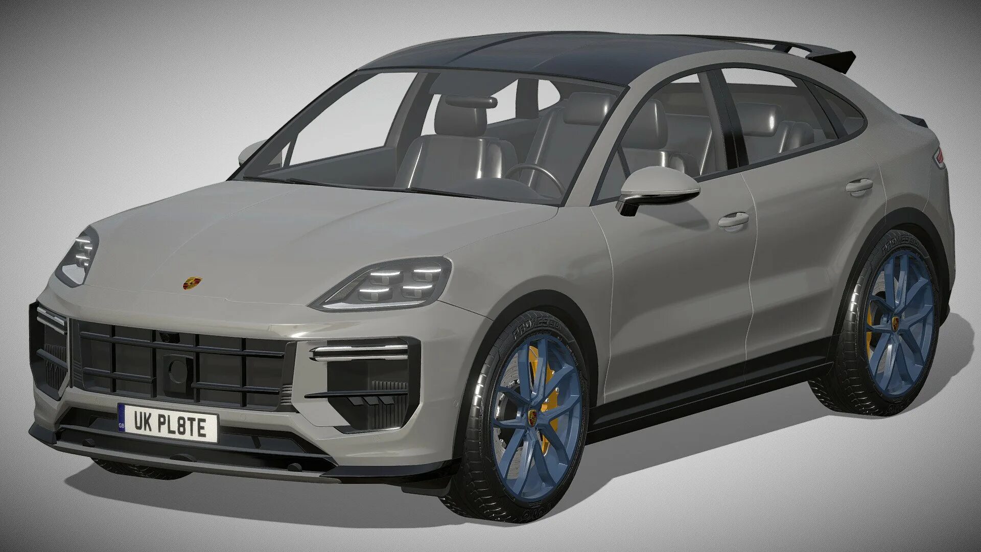 Порше кайен турбо gt 2025. Cayenne turbo gt 2025. porsche cayenne gt 2025. порше турбо гт 2025. cayenne turbo gt 2025 мощность.