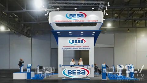 Веза каталог