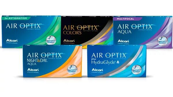 Премиум оптикс. Alcon air optix aqua от ciba vision. Air optix logo. Премиум оптикс интернет магазин. Линзы air optix +2.