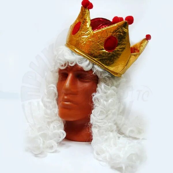 костюм ивана царевича. костюм ивана царевича 116-122. костюм царевича. головной убор сказочного царевича ивана. кафтан ивана царевича головной убор.