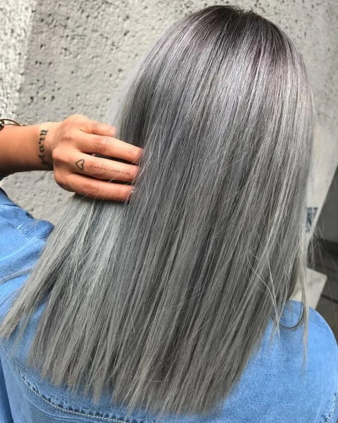 окрашивание волос в пепельный цвет. окрашивание волос пепельный блонд. дымчато пепельный 8. 10 66 краска эстель. дымчато пепельный 8.