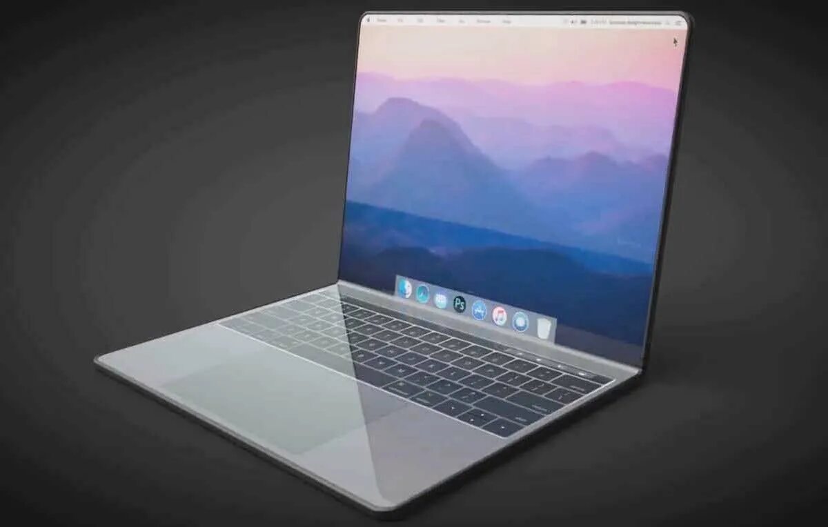 Симс 4 на макбук 2025. Macbook pro pro 14. новый макбук аир экран 14. macbook pro 14 concept. macbook air m2 концепт.