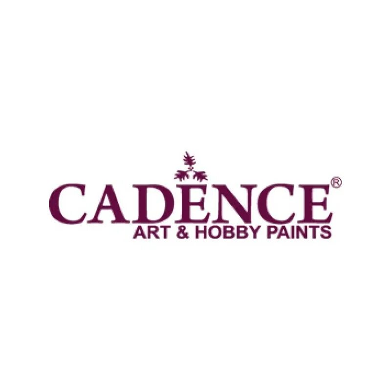 Cadence логотип. Cadence Art Hobby Paints. Cadence Antalya. Hobi логотип.