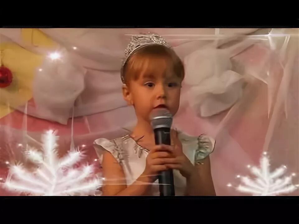 Замела метелица танец в детском саду. Авдеева полина – замела метелица. новый  год   детский  хор  великан   замела  метелица  город   мой. замела метелица город мой слова. клип замела метелица город мой.