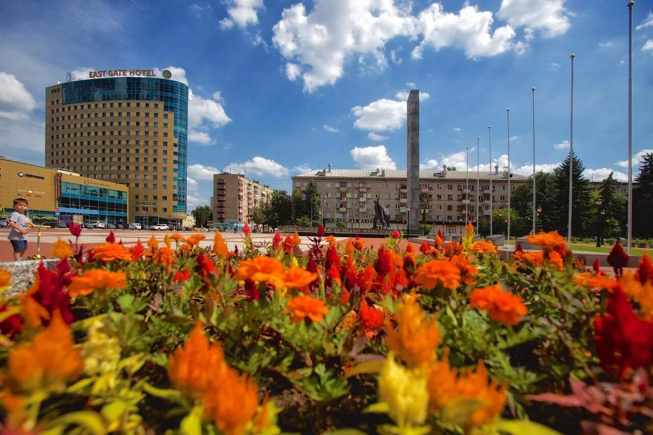 Балашиха территории дзержинского. Балашиха лет городу. Балашиха центр города. Балашиха лет городу. Подмосковная балашиха.