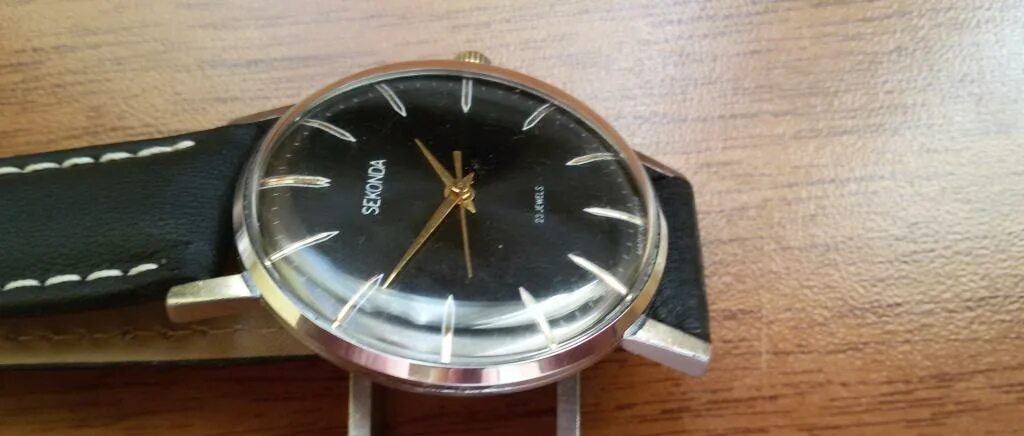 Часы sekonda quartz. Часы sekonda ussr экспортный. Sekonda часы полет. Часы sekonda quartz. Second часы.