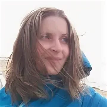Света гудкова. Света гудкова. Света гудкова. Шахты 57 лет. Света гудкова.
