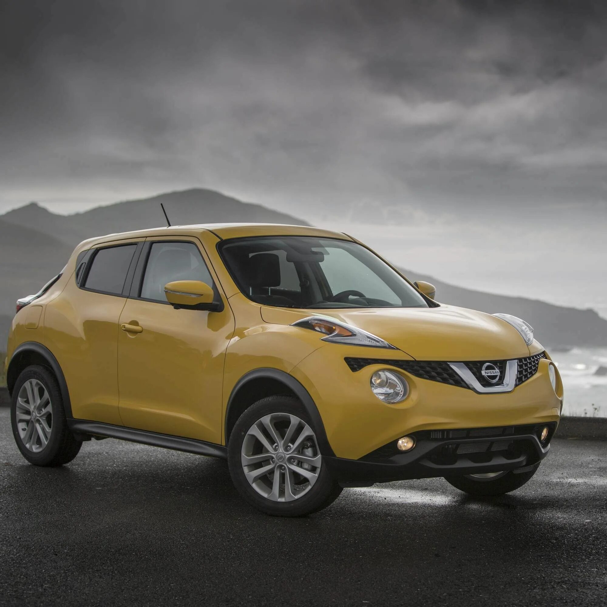 2019 Nissan Leaf Changes, Release Date, Specs and Price Rumor - Car Rumor Electr