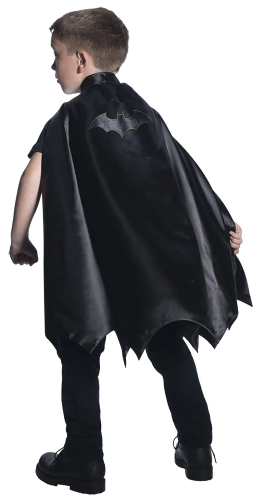 Накидка Бэтмена. Плащ Бэтмена. Мантия Бэтмена. Плащ маскарадный. Batman cape