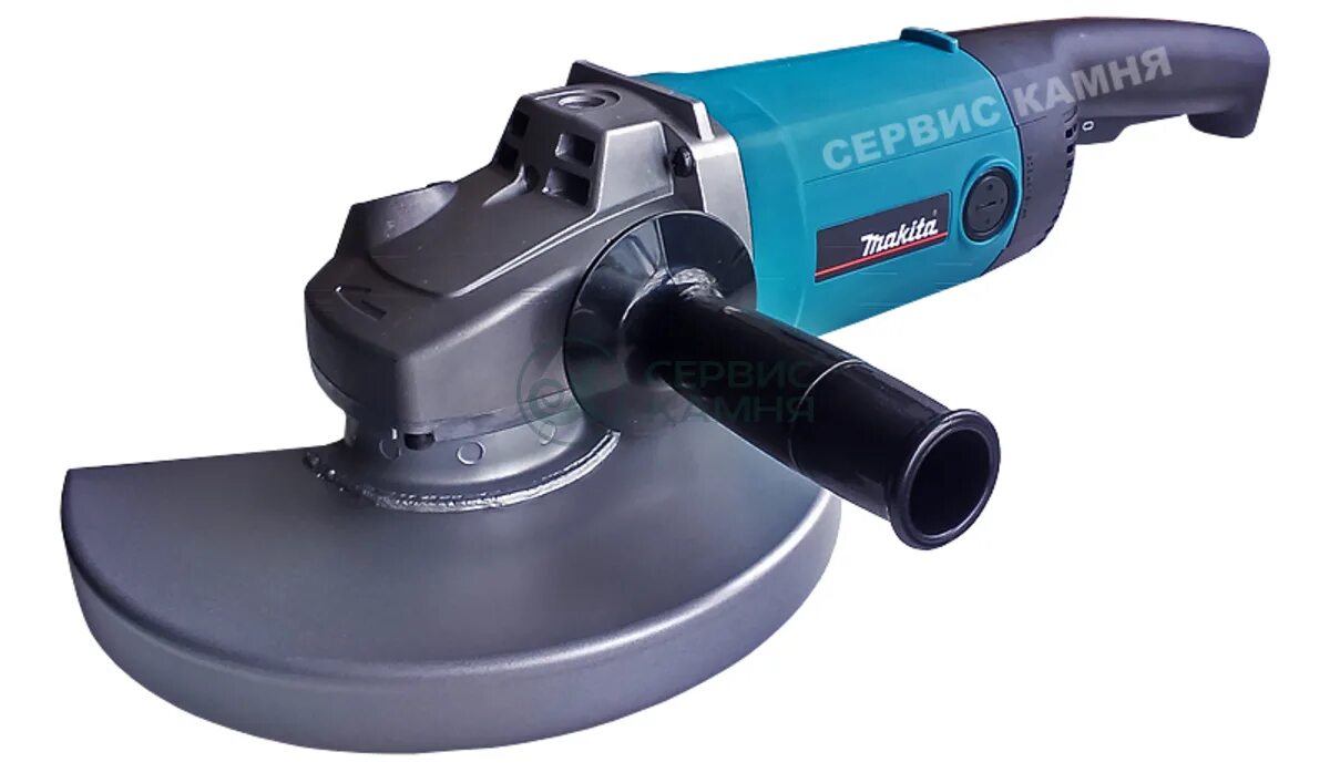 Болгарка в самаре. Ушм макита 230 9069. ушм makita 9069. болгарка makita 9069. болгарка большая makita 9069.