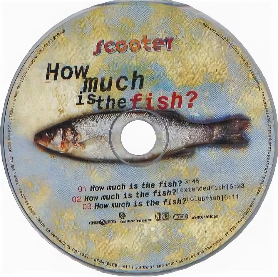 Скутер хау мач из фиш перевод. Scooter Fish how much. Scooter синглы. How much is the Fish. Скутер how much in the Fish.