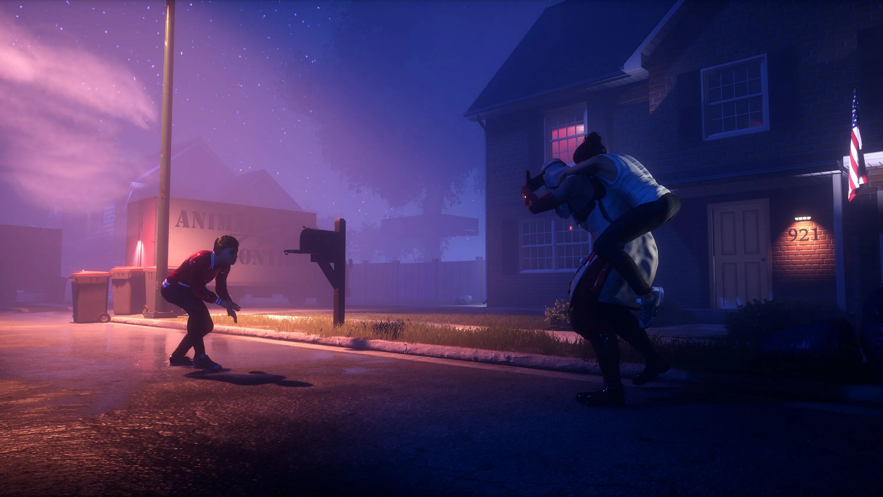 Blackout. Блэкаут клаб игра. The blackout. Блэкаут клаб игра. Блэкаут клаб игра.