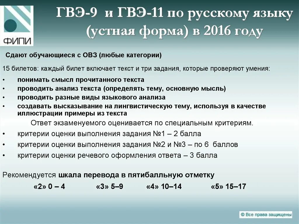 Фипи решу гвэ математика 9. ГВЭ. Задания по ГВЭ. Критерии ГВЭ. ГВЭ-11 по русскому языку.