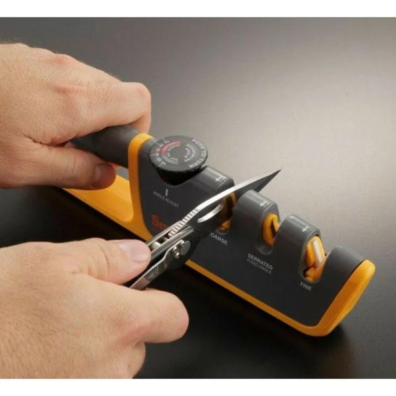 Точилка для ножей sharpener (2 слота). Tuotown knife sharpener точилка для ножей. 3323. Как пользоваться заточкой. Ножеточка knife sharpener tungsten steel&ceramic 1000 мелочей.