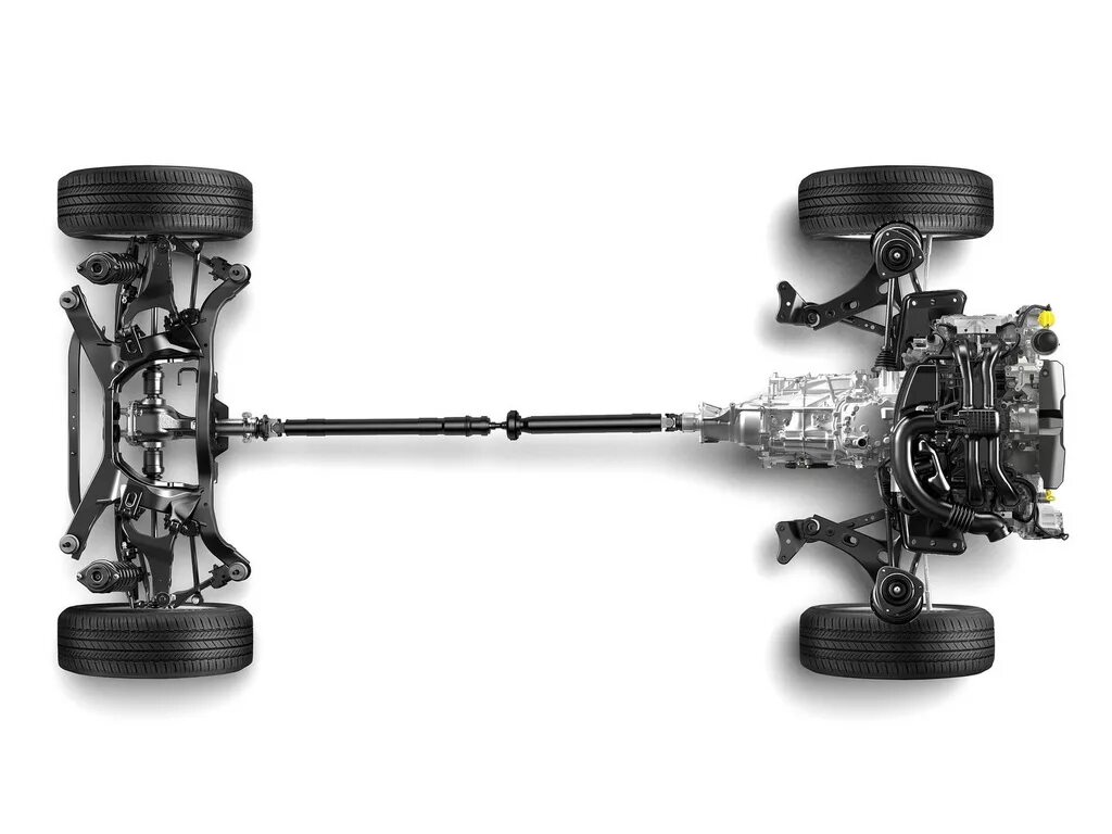 трансмиссия subaru impreza hg. трансмиссия субару форестер 2. Subaru impreza wrx трансмиссия. трансмиссия субару форестер. трансмиссия субару форестер.